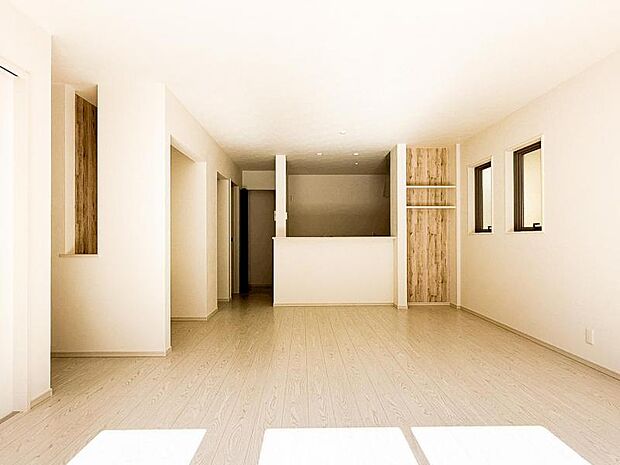 お気軽にお問い合わせください。