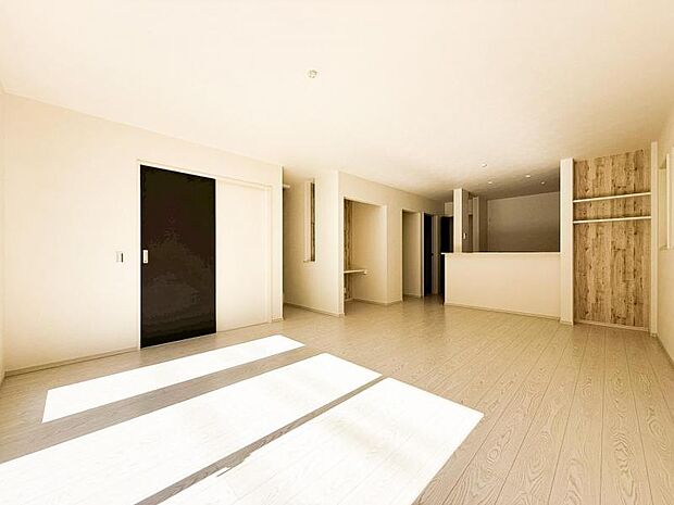 お気軽にお問い合わせください。