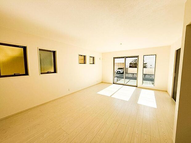 お気軽にお問い合わせください。