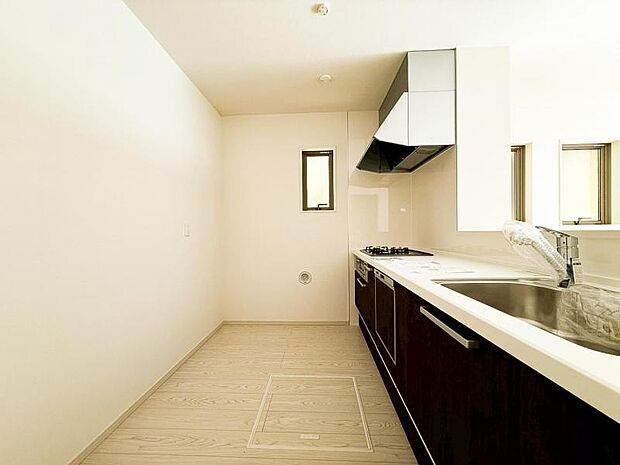 お気軽にお問い合わせください。