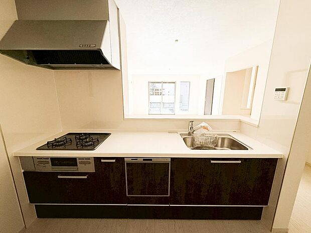 お気軽にお問い合わせください。