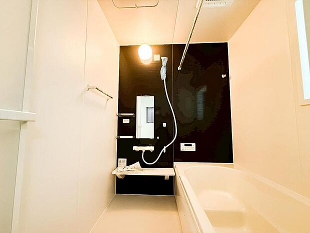 お気軽にお問い合わせください。