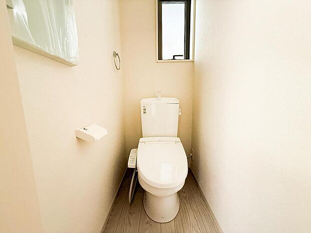 お気軽にお問い合わせください。