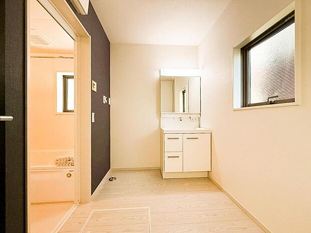 お気軽にお問い合わせください。