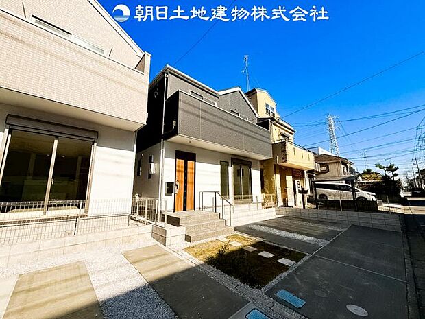 お気軽にお問い合わせください。