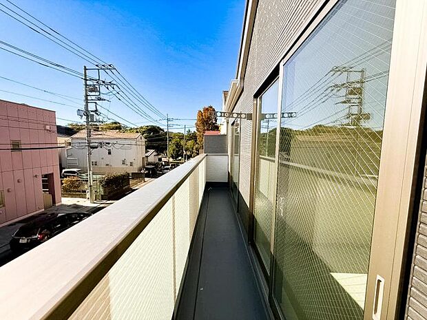 お気軽にお問い合わせください。