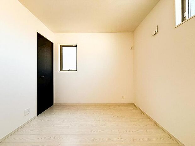 お気軽にお問い合わせください。