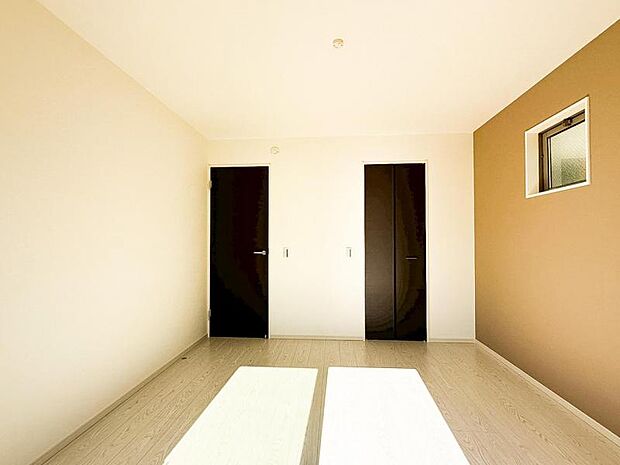 お気軽にお問い合わせください。