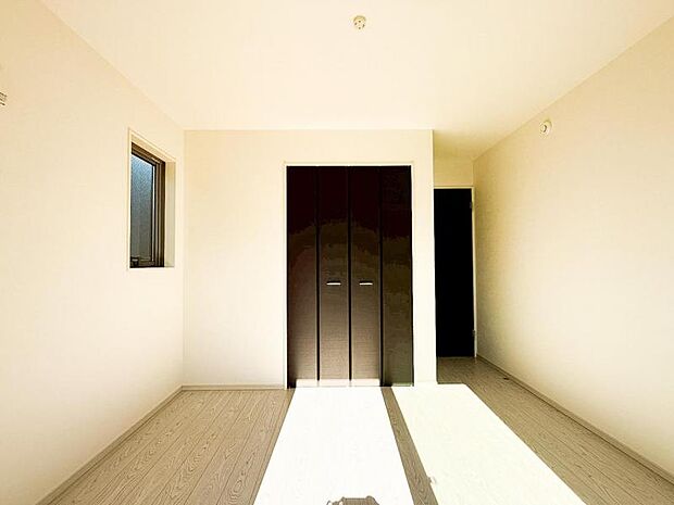 お気軽にお問い合わせください。