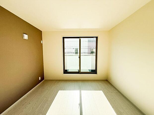 お気軽にお問い合わせください。