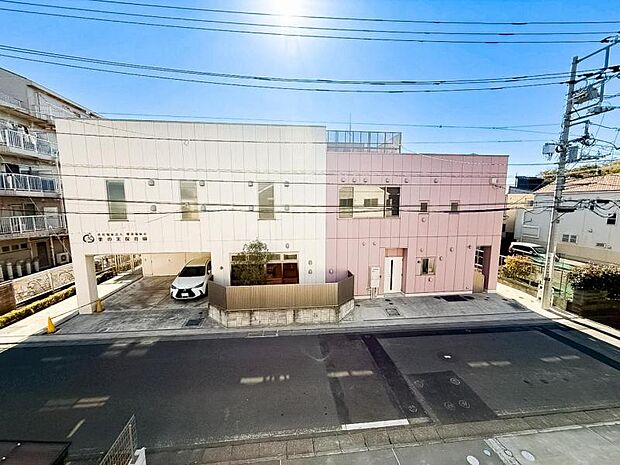 お気軽にお問い合わせください。