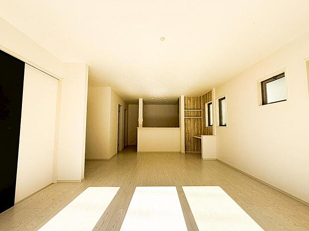 お気軽にお問い合わせください。