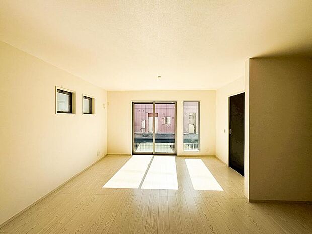 お気軽にお問い合わせください。