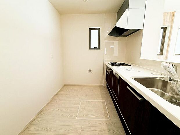 お気軽にお問い合わせください。