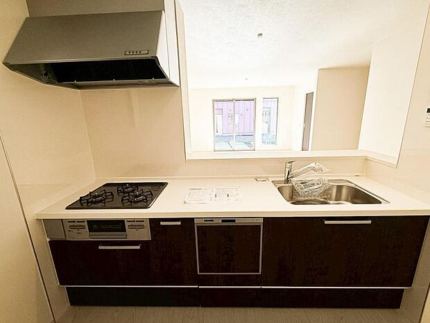 お気軽にお問い合わせください。