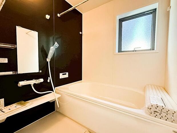 お気軽にお問い合わせください。