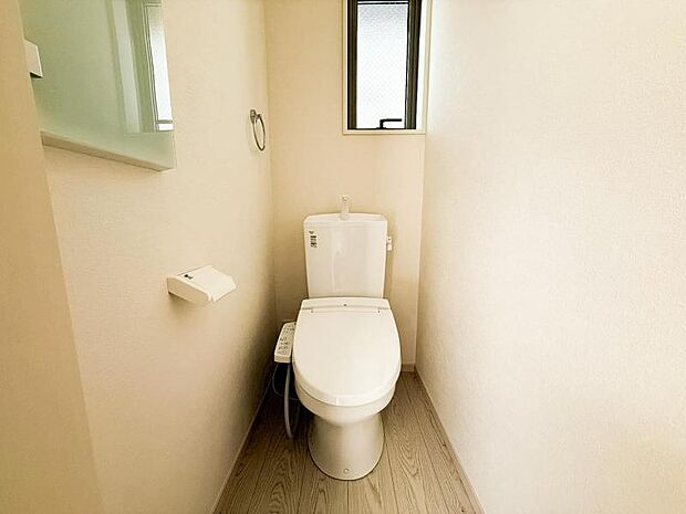 お気軽にお問い合わせください。