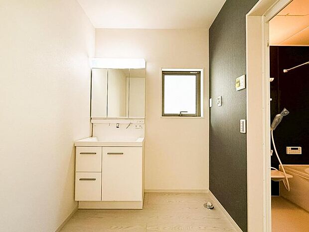 お気軽にお問い合わせください。