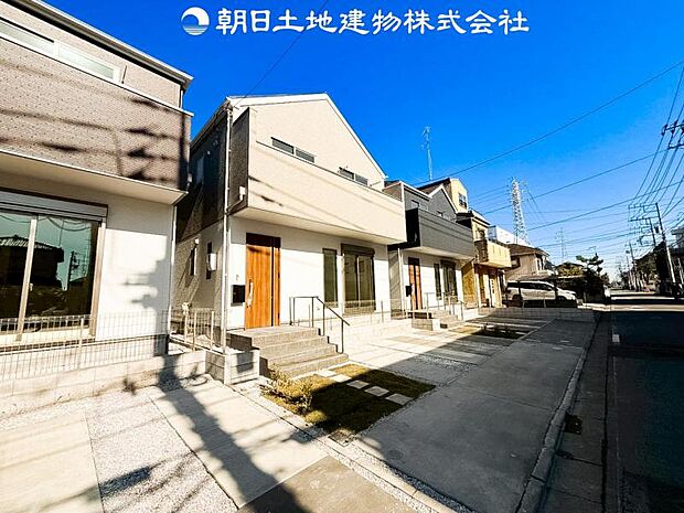 お気軽にお問い合わせください。