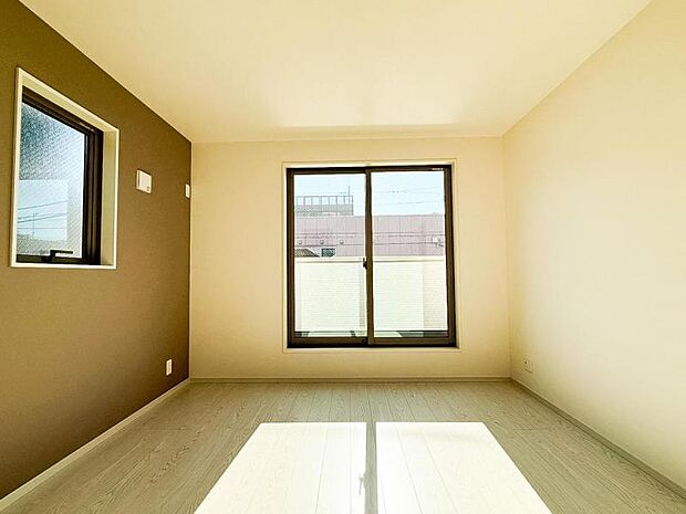 お気軽にお問い合わせください。