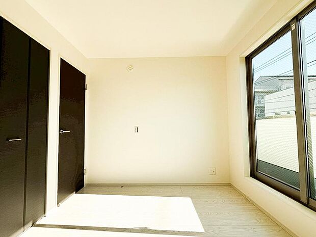 お気軽にお問い合わせください。