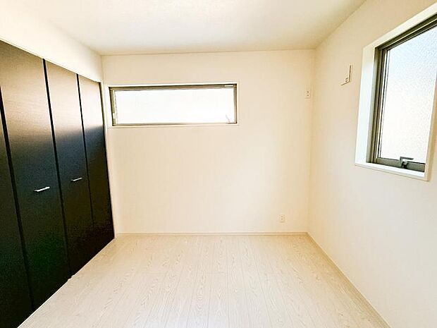 お気軽にお問い合わせください。