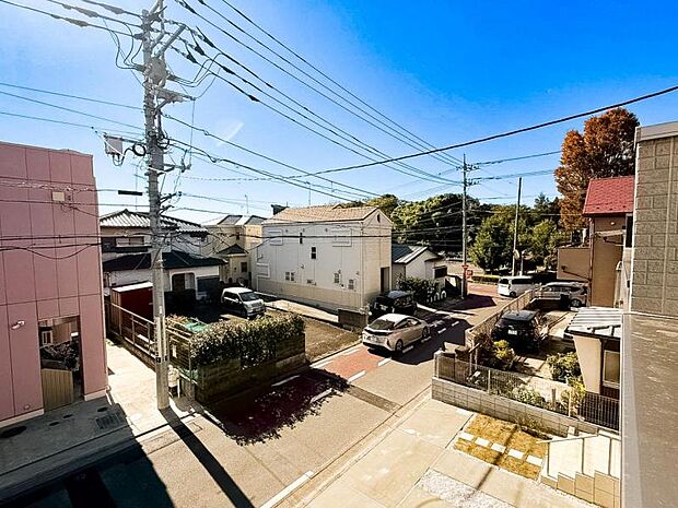 お気軽にお問い合わせください。