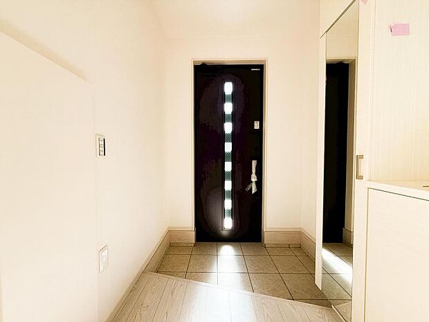 お気軽にお問い合わせください。