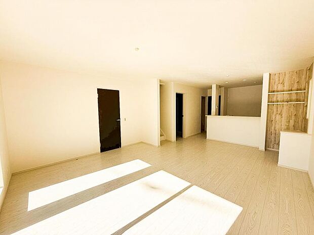 お気軽にお問い合わせください。