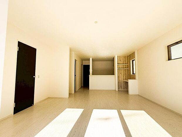 お気軽にお問い合わせください。