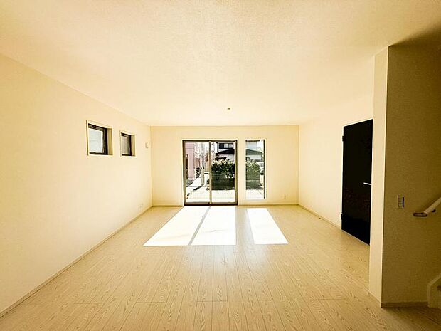 お気軽にお問い合わせください。