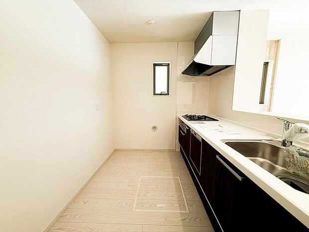 お気軽にお問い合わせください。