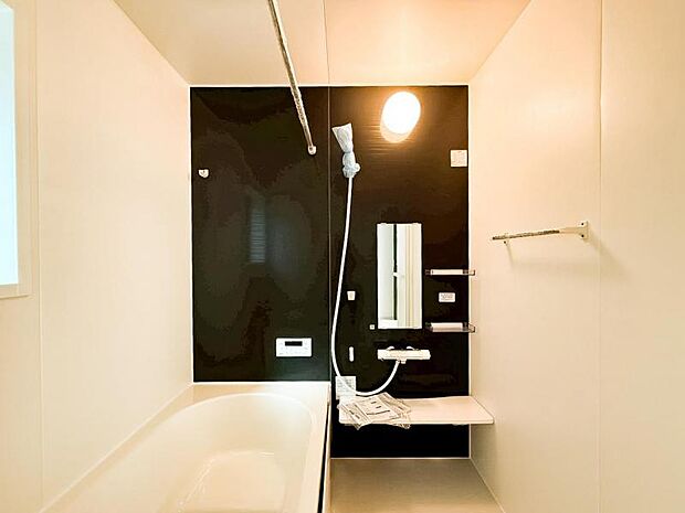 お気軽にお問い合わせください。