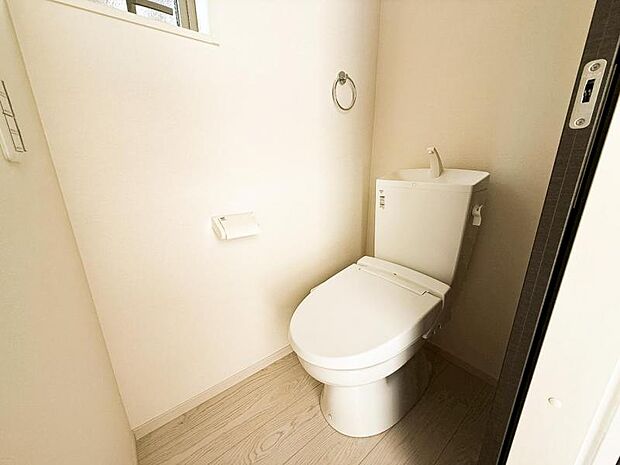 お気軽にお問い合わせください。