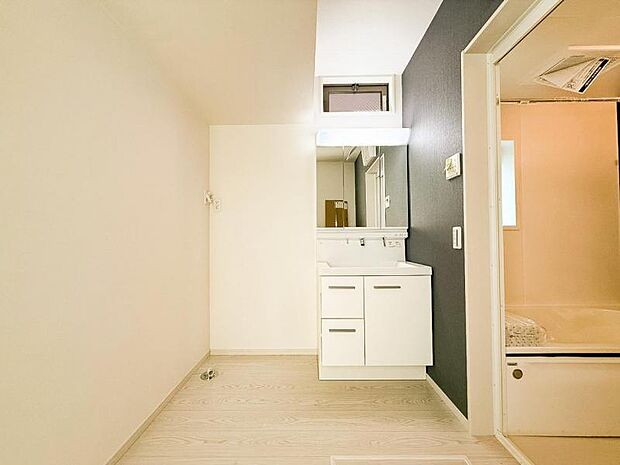 お気軽にお問い合わせください。