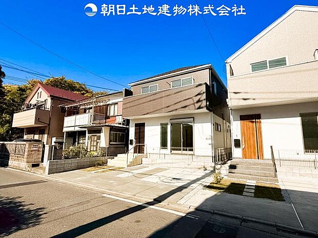 お気軽にお問い合わせください。