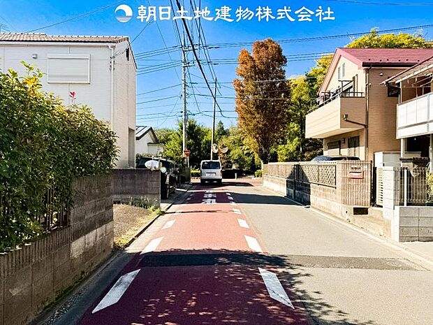 お気軽にお問い合わせください。