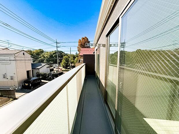 お気軽にお問い合わせください。