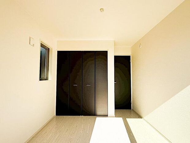 お気軽にお問い合わせください。