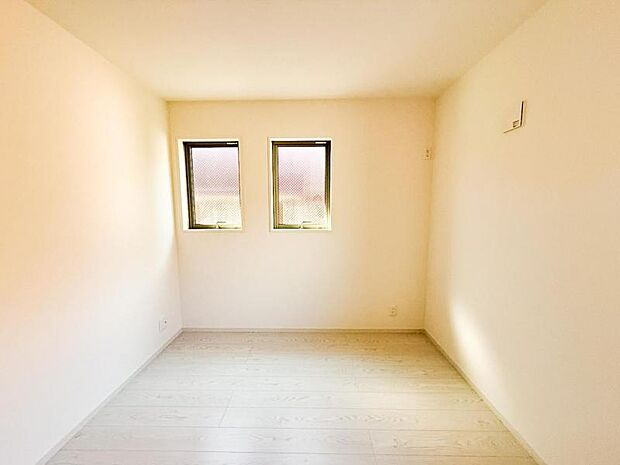 お気軽にお問い合わせください。