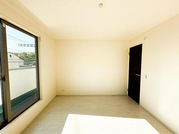 お気軽にお問い合わせください。