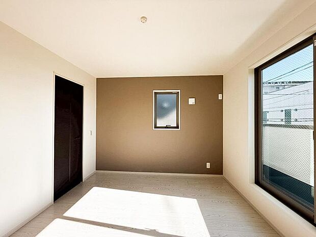 お気軽にお問い合わせください。