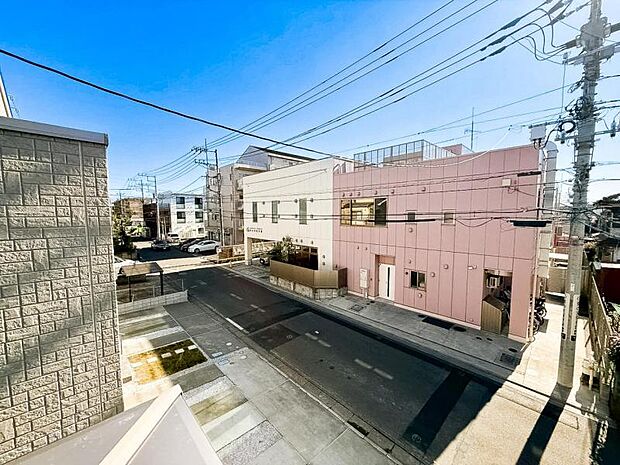 お気軽にお問い合わせください。