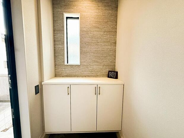 お気軽にお問い合わせください。