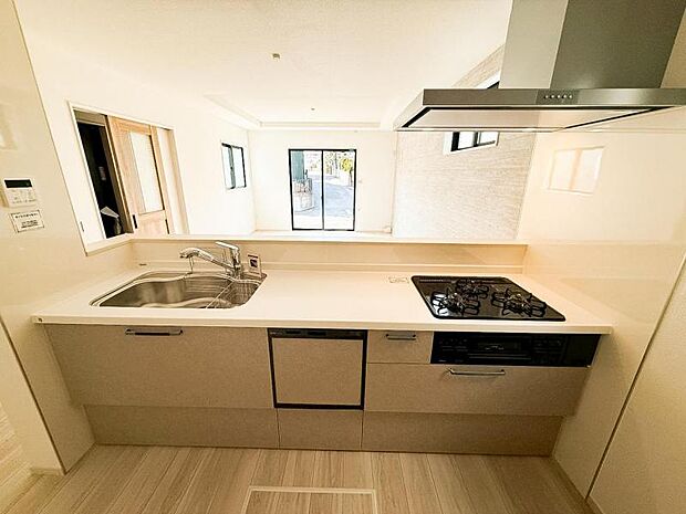 お気軽にお問い合わせください。