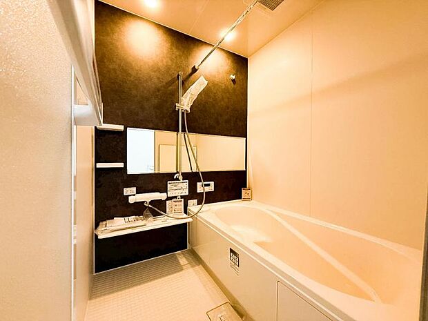 お気軽にお問い合わせください。