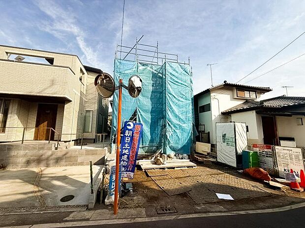 お気軽にお問い合わせください。