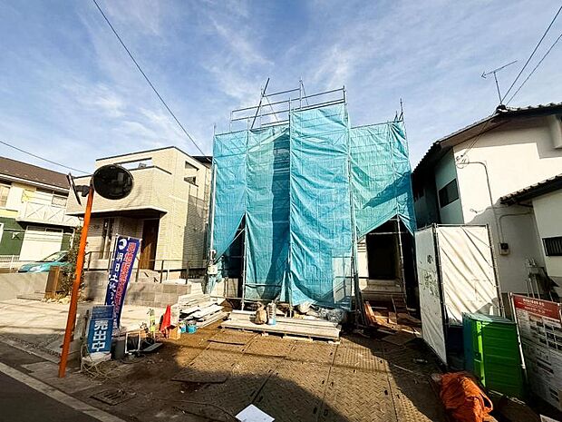 お気軽にお問い合わせください。