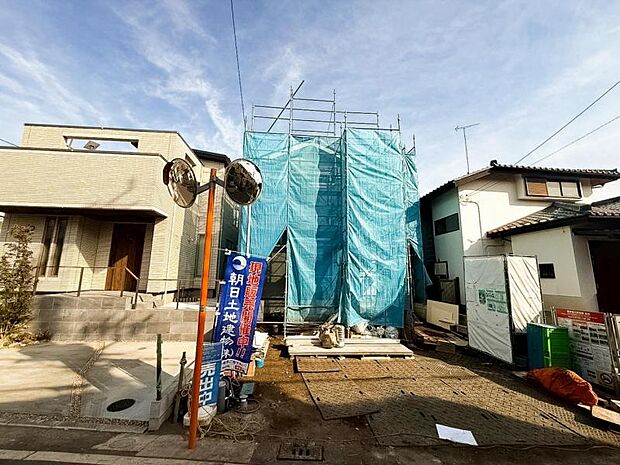 お気軽にお問い合わせください。