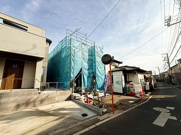 お気軽にお問い合わせください。